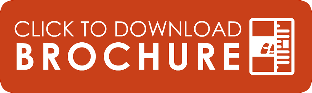 Download PDF
